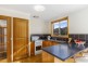 14 Freesia Crescent, Kingston TAS 7050