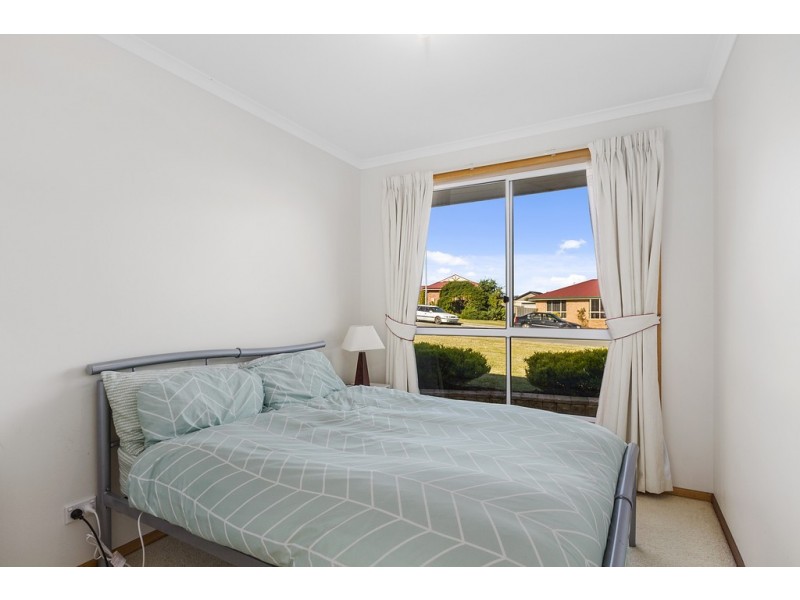 14 Freesia Crescent, Kingston TAS 7050