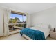 14 Freesia Crescent, Kingston TAS 7050