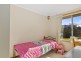 14 Freesia Crescent, Kingston TAS 7050