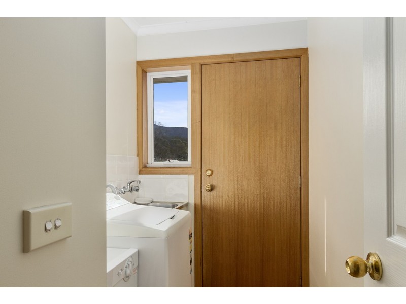 14 Freesia Crescent, Kingston TAS 7050