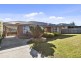 14 Freesia Crescent, Kingston TAS 7050