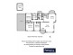 14 Freesia Crescent, Kingston TAS 7050 Floorplan