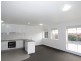 2/188 Churchill Avenue, Sandy Bay TAS 7005