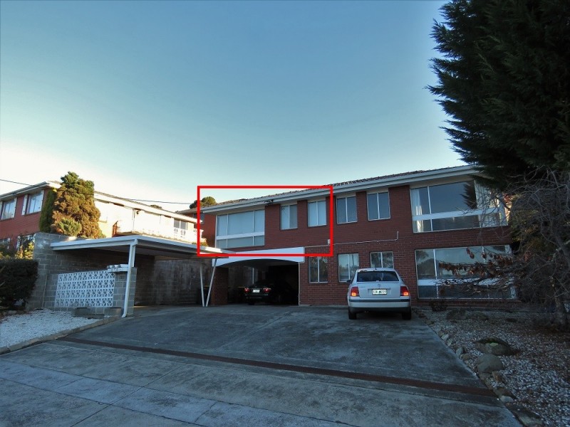 2/188 Churchill Avenue, Sandy Bay TAS 7005
