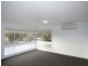 2/188 Churchill Avenue, Sandy Bay TAS 7005
