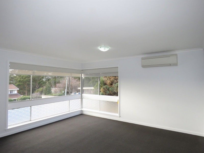2/188 Churchill Avenue, Sandy Bay TAS 7005