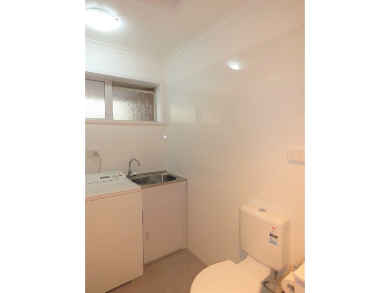 2/188 Churchill Avenue, Sandy Bay TAS 7005