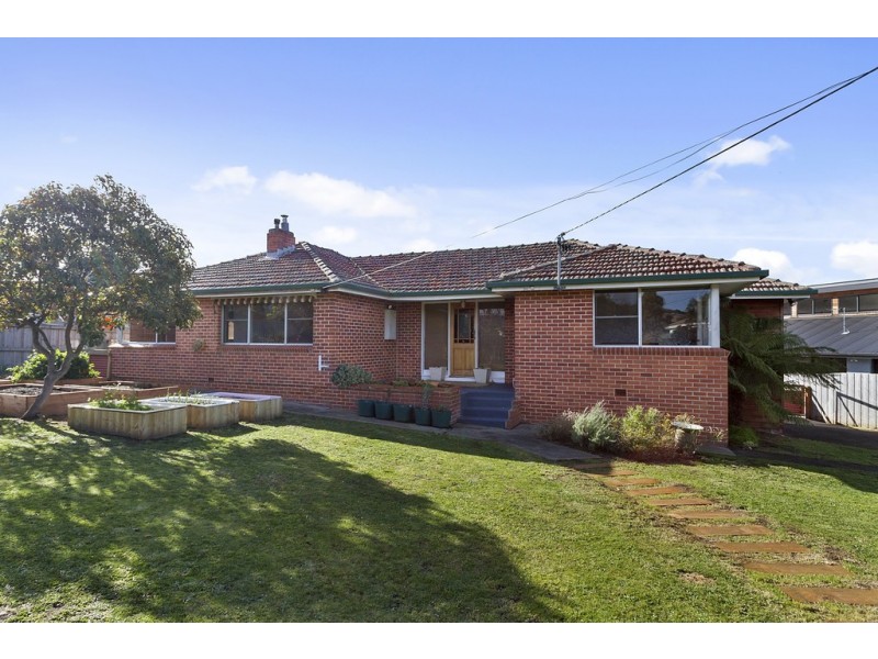 4 Crescent Drive, Margate TAS 7054
