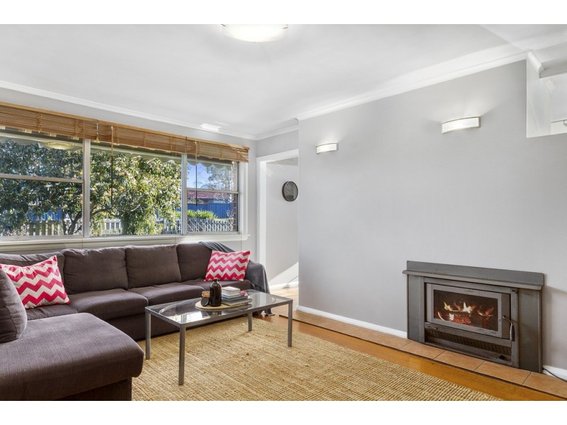 4 Crescent Drive, Margate TAS 7054