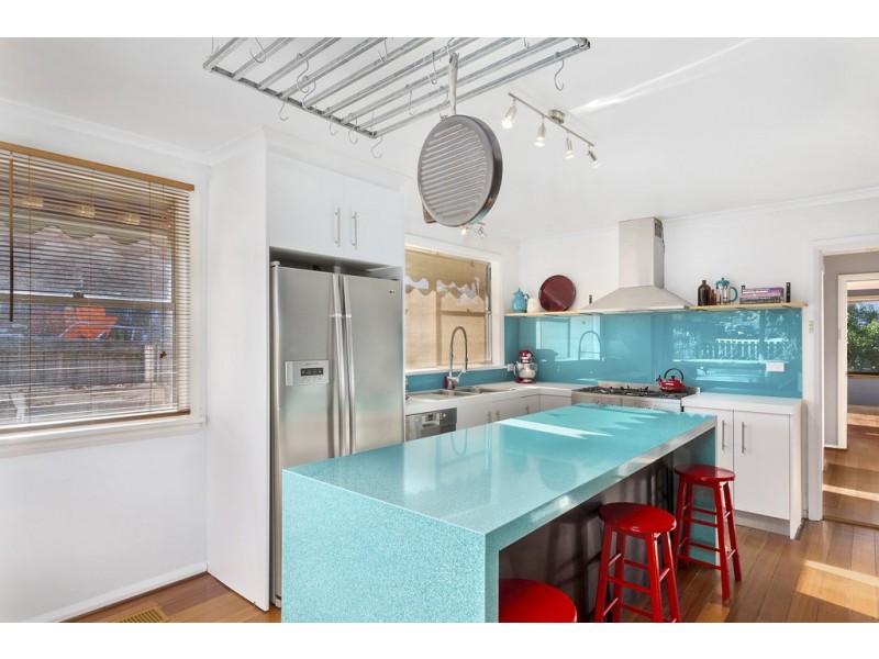 4 Crescent Drive, Margate TAS 7054