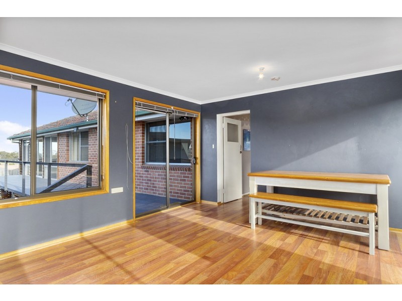 4 Crescent Drive, Margate TAS 7054