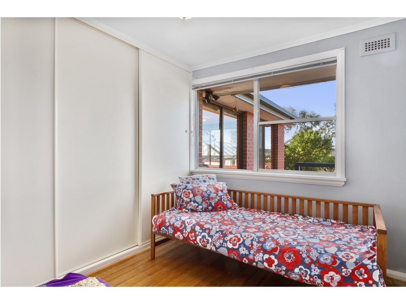 4 Crescent Drive, Margate TAS 7054