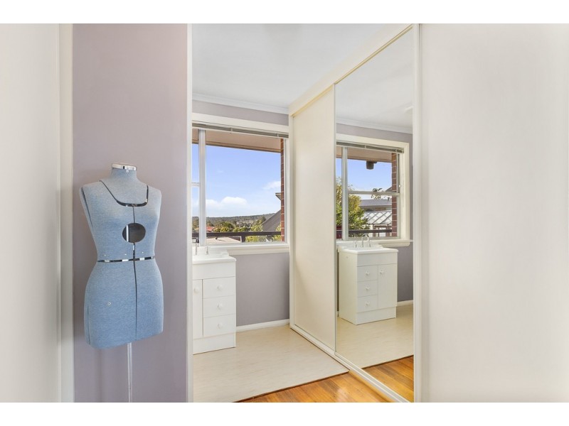 4 Crescent Drive, Margate TAS 7054