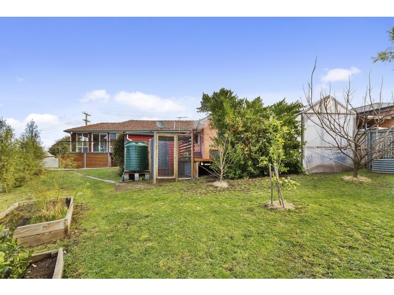4 Crescent Drive, Margate TAS 7054