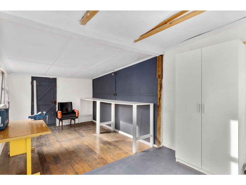 4 Crescent Drive, Margate TAS 7054