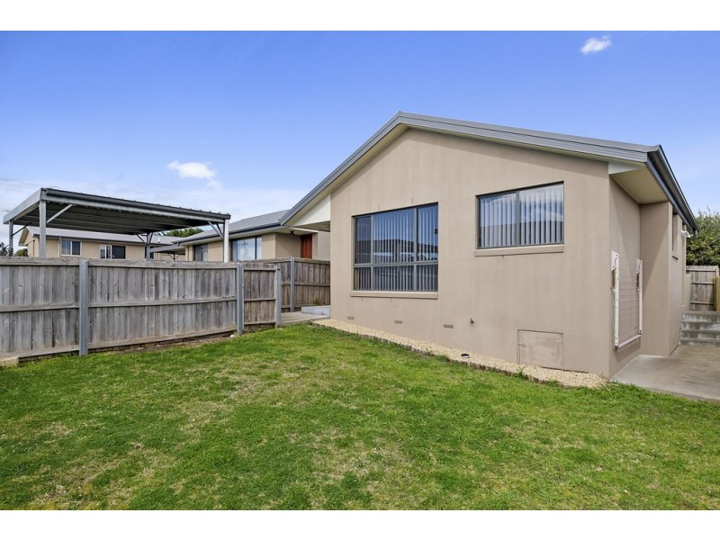 Unit 3/ 53 Van Morey Road, Margate TAS 7054