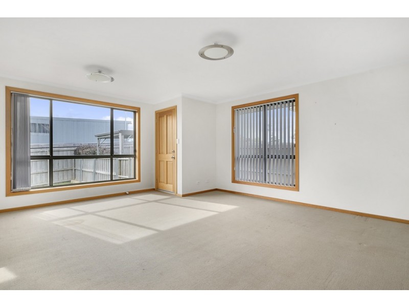 Unit 3/ 53 Van Morey Road, Margate TAS 7054