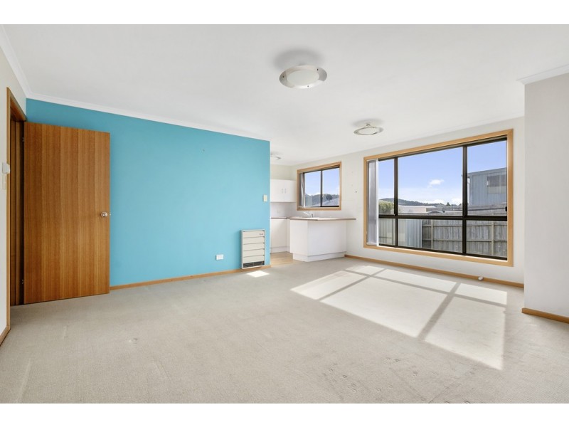 Unit 3/ 53 Van Morey Road, Margate TAS 7054