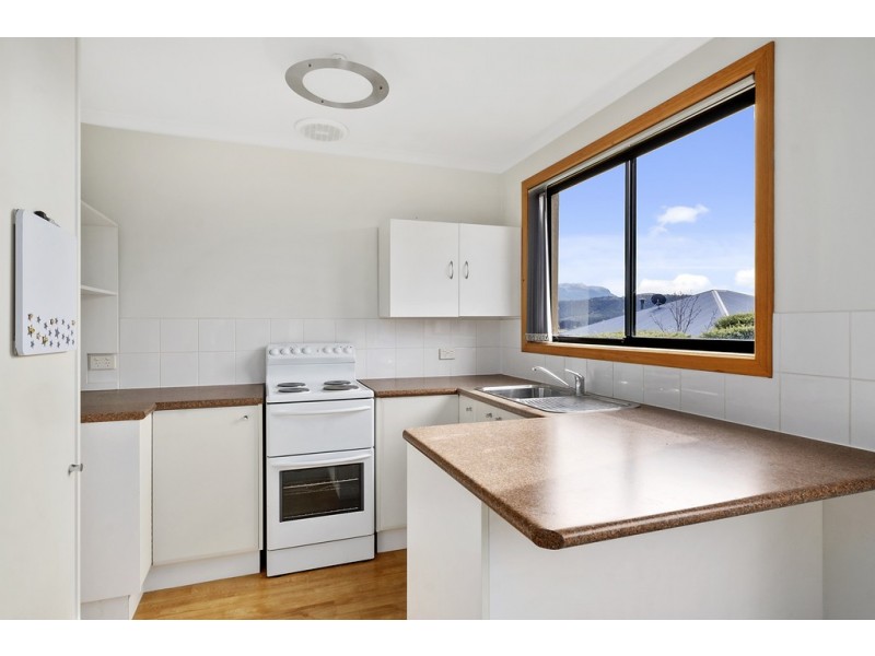 Unit 3/ 53 Van Morey Road, Margate TAS 7054