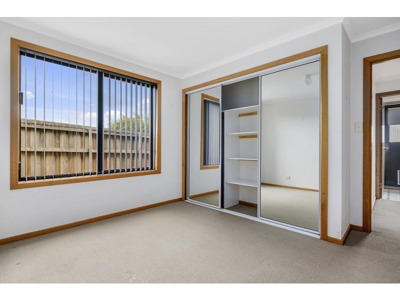 Unit 3/ 53 Van Morey Road, Margate TAS 7054