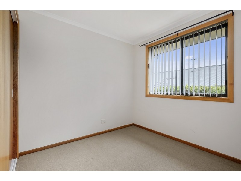 Unit 3/ 53 Van Morey Road, Margate TAS 7054