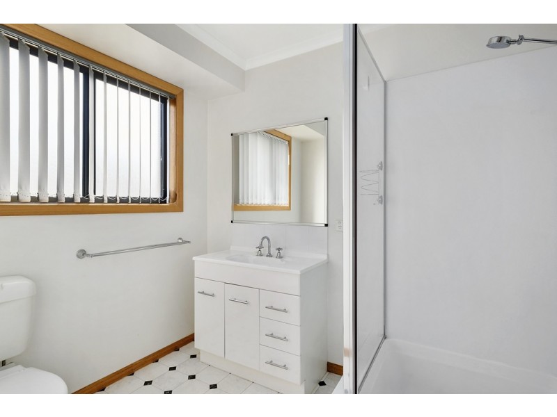 Unit 3/ 53 Van Morey Road, Margate TAS 7054