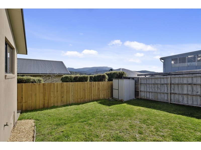 Unit 3/ 53 Van Morey Road, Margate TAS 7054