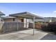 Unit 3/ 53 Van Morey Road, Margate TAS 7054