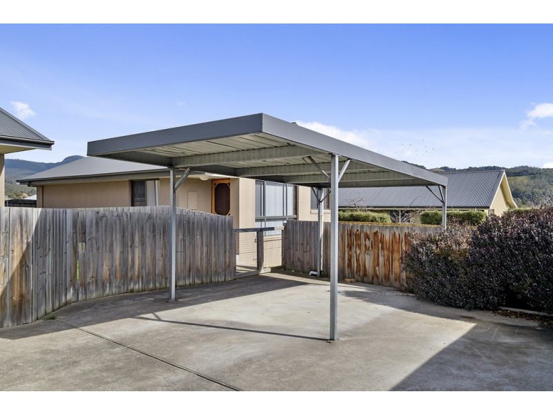 Unit 3/ 53 Van Morey Road, Margate TAS 7054