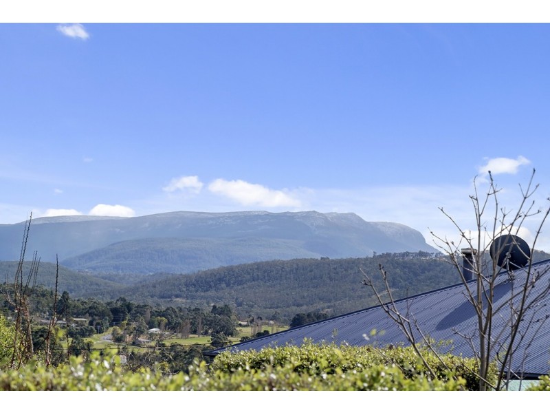 Unit 3/ 53 Van Morey Road, Margate TAS 7054