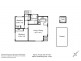 Unit 3/ 53 Van Morey Road, Margate TAS 7054 Floorplan