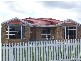 1 Buckingham Drive, Howrah TAS 7018