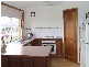 1 Buckingham Drive, Howrah TAS 7018