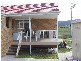 1 Buckingham Drive, Howrah TAS 7018