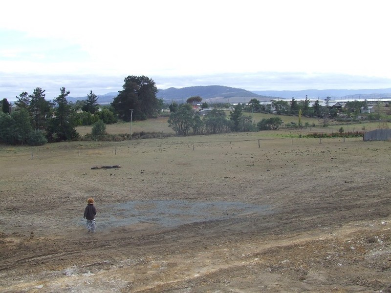 28 Kennedy Drive, Cambridge TAS 7170