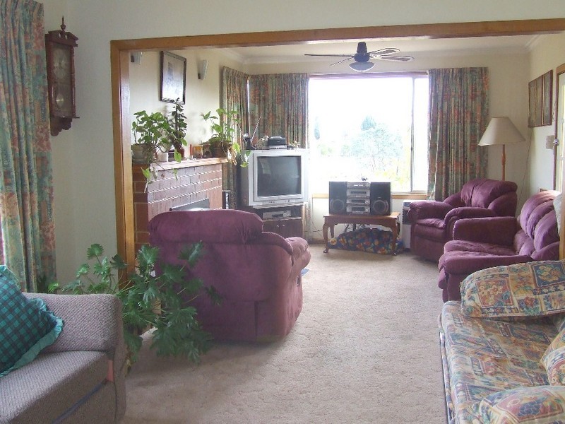 28 Kennedy Drive, Cambridge TAS 7170