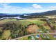 Lot 1 Narrows Road, Dover TAS 7117