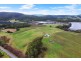 Lot 1 Narrows Road, Dover TAS 7117