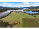Lot 1 Narrows Road, Dover TAS 7117