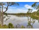 Lot 1 Narrows Road, Dover TAS 7117