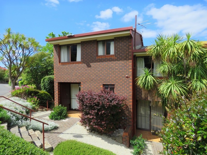 12/4 Davey Place, South Hobart TAS 7004