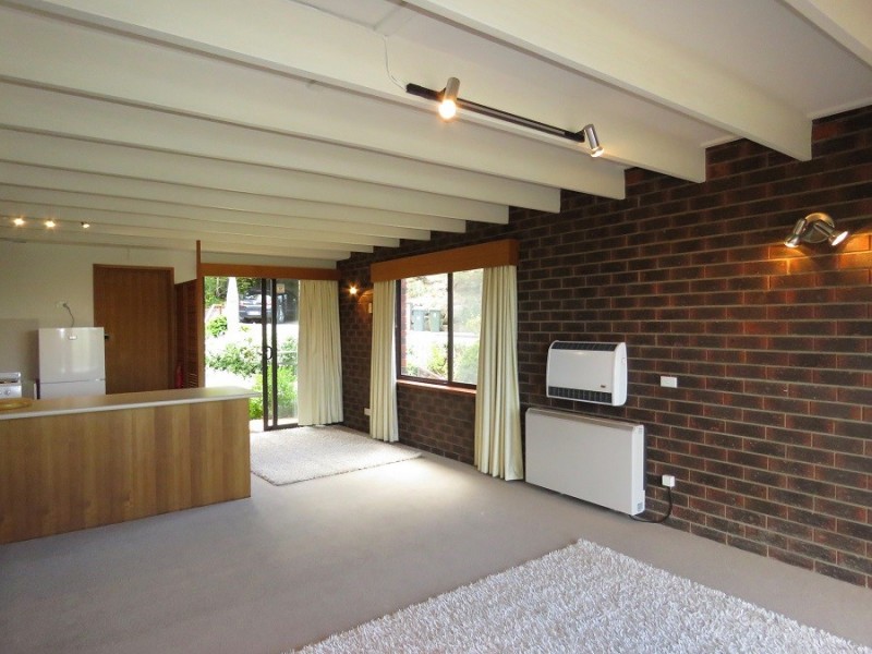 12/4 Davey Place, South Hobart TAS 7004
