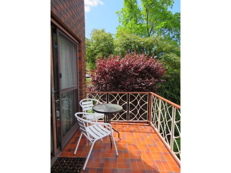 12/4 Davey Place, South Hobart TAS 7004