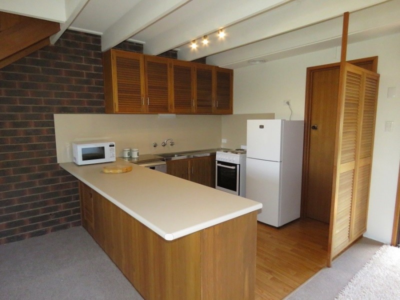 12/4 Davey Place, South Hobart TAS 7004