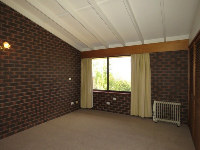 12/4 Davey Place, South Hobart TAS 7004