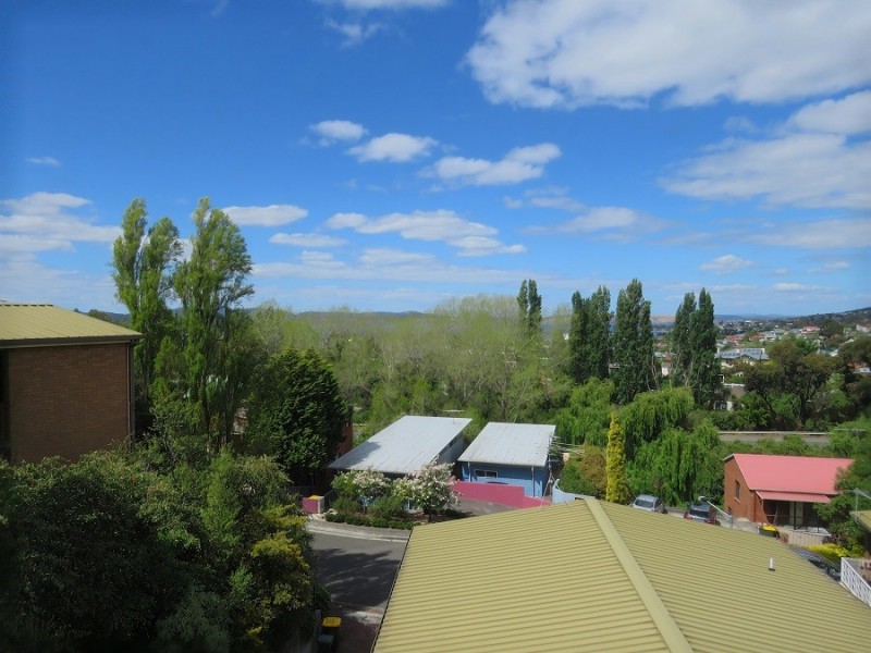 12/4 Davey Place, South Hobart TAS 7004