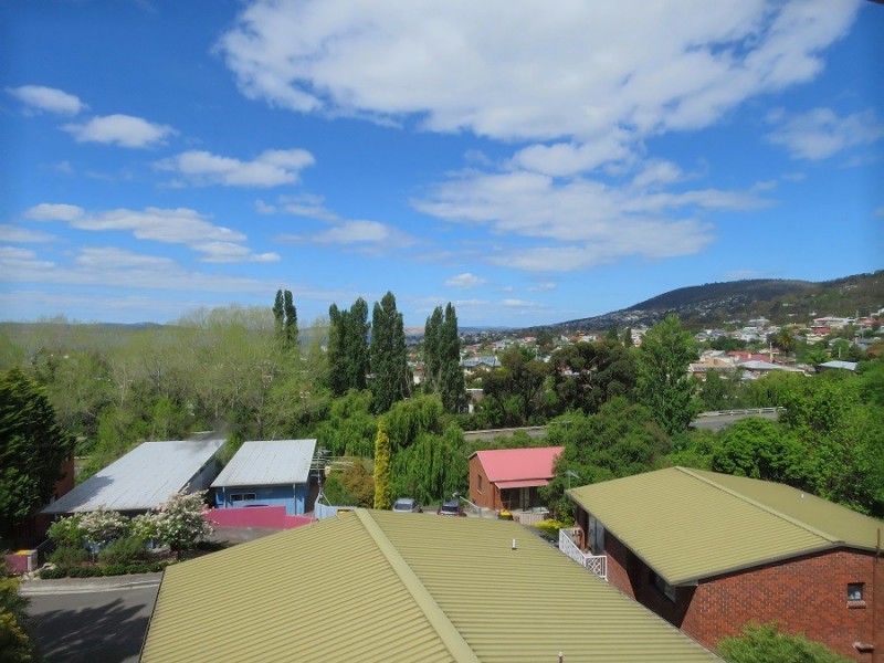 12/4 Davey Place, South Hobart TAS 7004