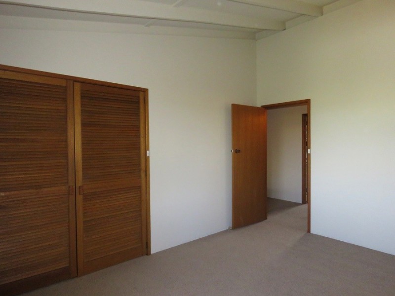 12/4 Davey Place, South Hobart TAS 7004