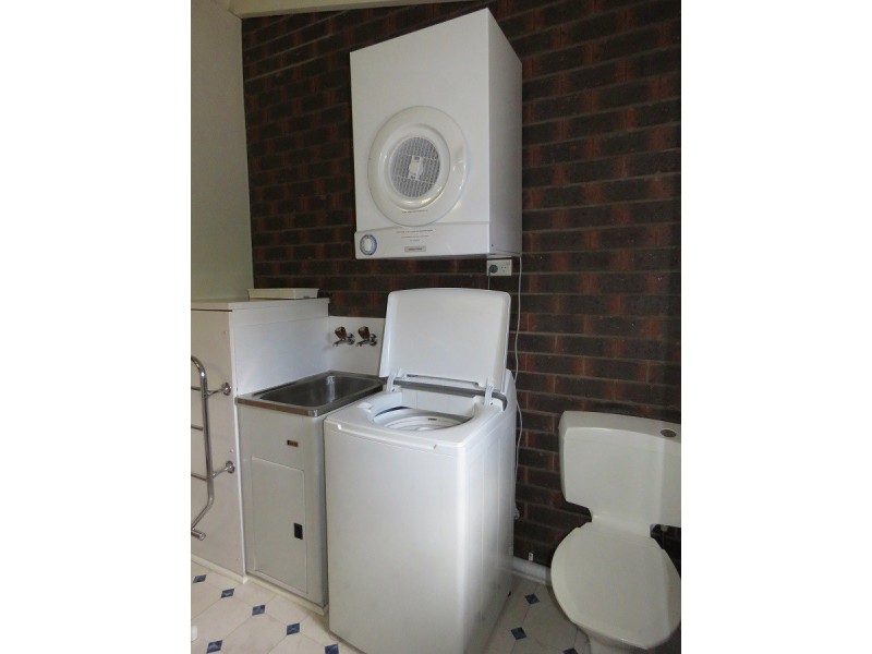 12/4 Davey Place, South Hobart TAS 7004